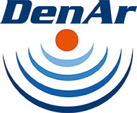Denar